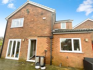 Rear Elevation- click for photo gallery